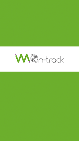 internal-mail-tracking