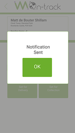 internal-mail-tracking